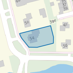 Perceel LEE01-H-4758