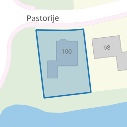 Perceel LEE01-H-4762