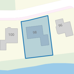 Perceel LEE01-H-4763