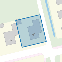 Perceel LEE01-H-4765