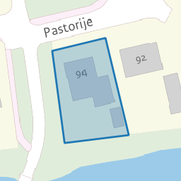 Perceel LEE01-H-4766