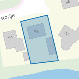 Perceel LEE01-H-4767