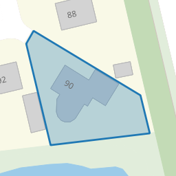 Perceel LEE01-H-4768