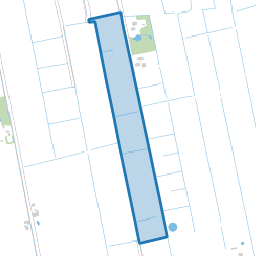 Perceel LEE01-H-4778