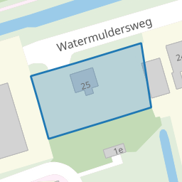 Perceel LEE01-H-4782