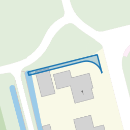 Perceel LEE01-H-4797