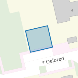 Perceel LEE01-H-4798