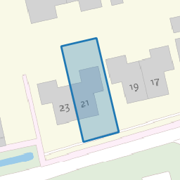 Perceel LEE01-H-4802