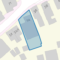 Perceel LEE01-H-4805