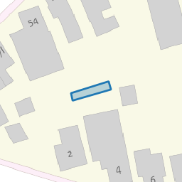 Perceel LEE01-H-4807