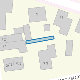 Perceel LEE01-H-4809