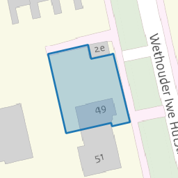 Perceel LEE01-H-4810