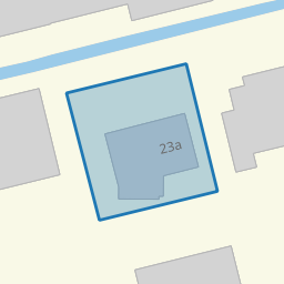 Perceel LEE01-H-4813