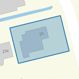 Perceel LEE01-H-4814