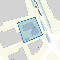 Perceel LEE01-H-4824