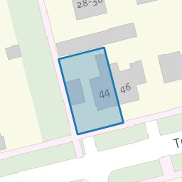 Perceel LEE01-H-4828