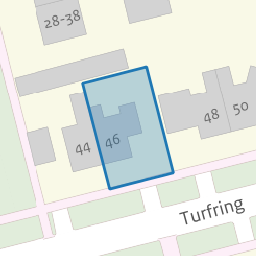 Perceel LEE01-H-4829