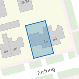 Perceel LEE01-H-4830