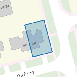 Perceel LEE01-H-4831