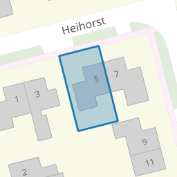 Perceel LEE01-H-4834