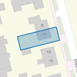 Perceel LEE01-H-4837