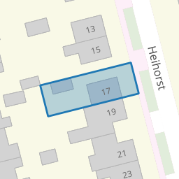 Perceel LEE01-H-4840