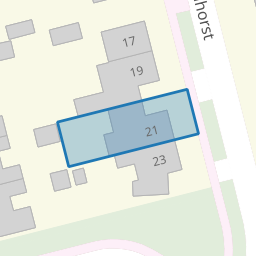 Perceel LEE01-H-4842