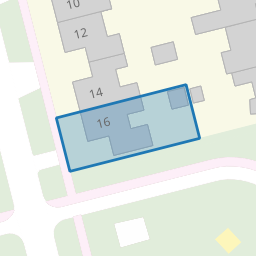 Perceel LEE01-H-4844