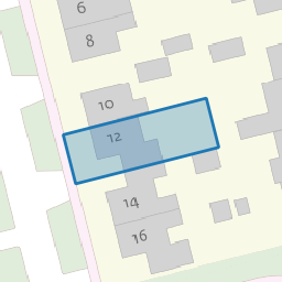 Perceel LEE01-H-4846