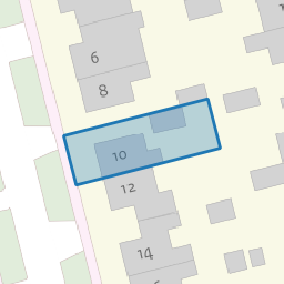 Perceel LEE01-H-4847