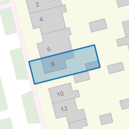 Perceel LEE01-H-4848