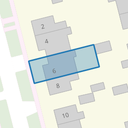 Perceel LEE01-H-4849