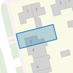 Perceel LEE01-H-4851