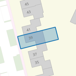 Perceel LEE01-H-4855