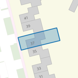 Perceel LEE01-H-4856