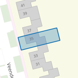 Perceel LEE01-H-4857