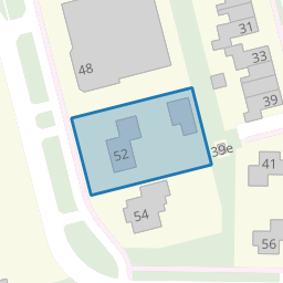 Perceel LEE01-H-4859