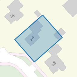 Perceel LEE01-H-4860