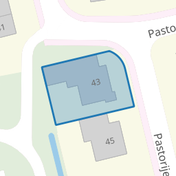 Perceel LEE01-H-4862