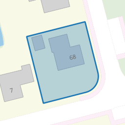 Perceel LEE01-H-4866