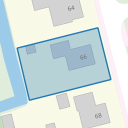 Perceel LEE01-H-4867