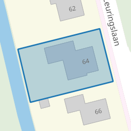 Perceel LEE01-H-4868