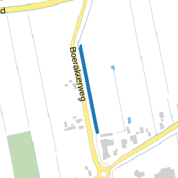 Perceel LEE01-H-4901