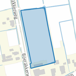 Perceel LEE01-H-4902