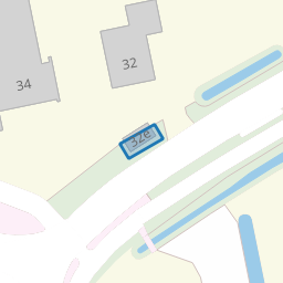 Perceel LEE01-H-4905