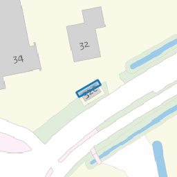 Perceel LEE01-H-4906