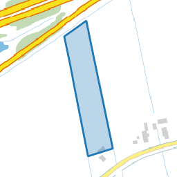 Perceel LEE01-H-4914