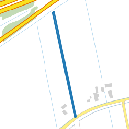 Perceel LEE01-H-4916