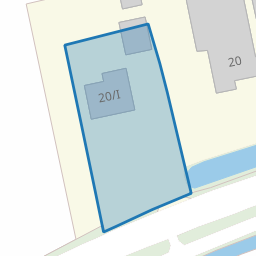 Perceel LEE01-H-4917