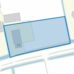 Perceel LEE01-H-4919